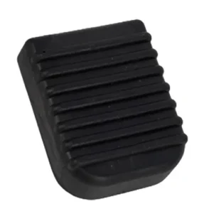 Harley Davidson Road Glide-3 FLTRT Kickstand Rubber Pad 2023