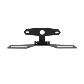 Harley Davidson Road Glide-3 FLTRT License Plate Bracket Holder 2023