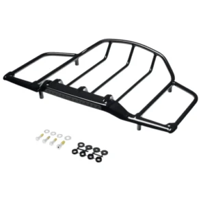 Harley Davidson Road Glide-3 FLTRT Luggage Rack 2023-2026