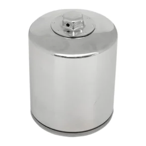 Harley Davidson Road Glide-3 FLTRT Oil Filter 2023