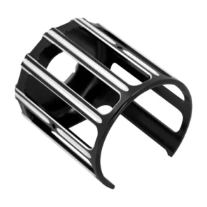 Harley Davidson Road Glide-3 FLTRT Oil Filter Cover 2023