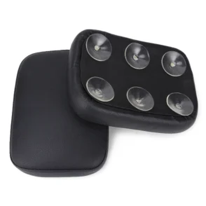 Harley Davidson Road Glide-3 FLTRT Rear Passenger Seat Pillion 2023