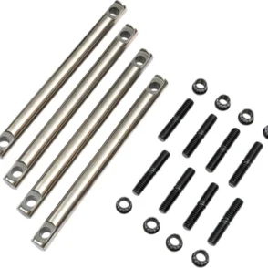 Harley Davidson Road Glide-3 FLTRT Rocker Shaft & Stud Kit 2023