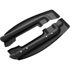 Harley Davidson Road Glide-3 FLTRT Saddlebag Mat Set 2024