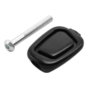 Harley Davidson Road Glide-3 FLTRT Shifter Peg 2023-2024