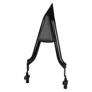 Harley Davidson Road Glide-3 FLTRT Sissy Bar Passenger Backrest 2023-2024