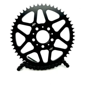 Harley Davidson Road Glide-3 FLTRT Sprocket 2023-2024