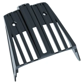 Harley Davidson Road Glide-3 FLTRT Voltage Regulator Cover 2023