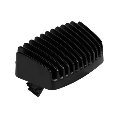 Harley Davidson Road Glide-3 FLTRT Voltage Regulator Rectifier 2023