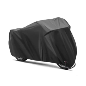 Harley Davidson Road Glide-3 FLTRT Waterproof Dust Cover 2024