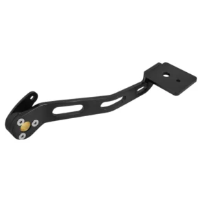 Harley-Davidson Street Bob FXBBS 114 Brake Arm Lever 2021-2024