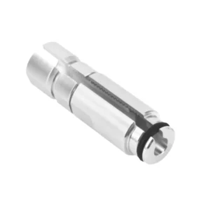 Harley-Davidson Street Bob FXBBS 114 Clutch Cable Adjuster 2021-2024