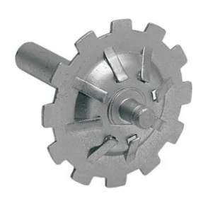 Harley-Davidson Street Bob FXBBS 114 DS Right Clutch Pushrod End 2021-2024