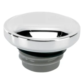 Harley-Davidson Street Bob FXBBS 114 DS Screw-In Gas Cap Vented 2021-2023