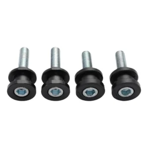 Harley-Davidson Street Bob FXBBS 114 Docking Hardware Kit 2021-2023