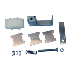 Harley-Davidson Street Bob FXBBS 114 Drag Specialties Primary Chain Auto Adjuster Kit 2021-2024