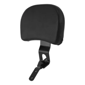 Harley-Davidson Street Bob FXBBS 114 Driver Back Rest 2021-2024