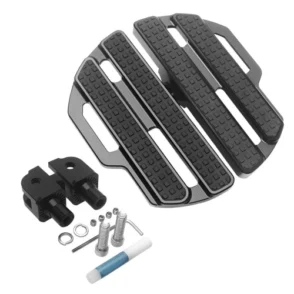 Harley-Davidson Street Bob FXBBS 114 Driver Footboard 2021-2024