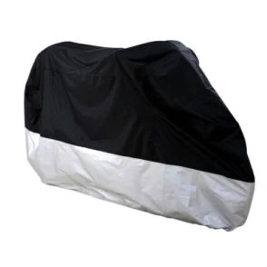 Harley-Davidson Street Bob FXBBS 114 Dust Cover 2021-2024