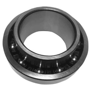 Harley-Davidson Street Bob FXBBS 114 Eastern Transmission Mainshaft Bearing 2021-2024