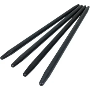 Harley-Davidson Street Bob FXBBS 114 FEULING HP+ Pushrods 2021-2024