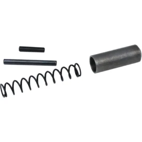 Harley-Davidson Street Bob FXBBS 114 Feuling Pressure Relief Kit 2021-2023