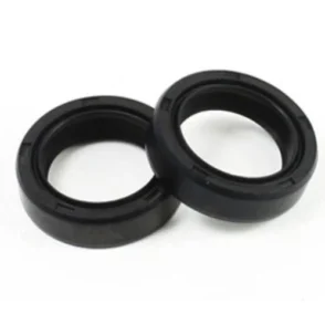 Harley-Davidson Street Bob FXBBS 114 Fork Seal Kit 2021-2024