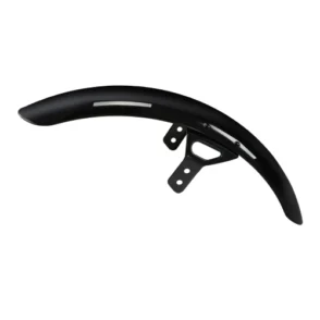 Harley-Davidson Street Bob FXBBS 114 Front Fender 2021-2023