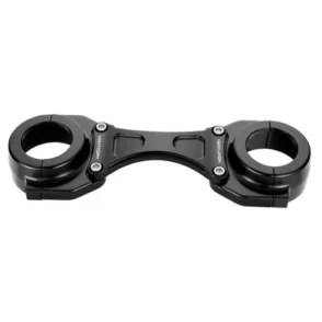 Harley-Davidson Street Bob FXBBS 114 Front Fork Brace 2021-2024