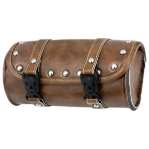 Harley-Davidson Street Bob FXBBS 114 Front Fork Tool Bag 2021-2023