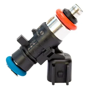 Harley-Davidson Street Bob FXBBS 114 Fuel Injector 2021-2024