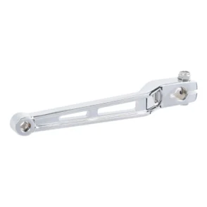 Harley-Davidson Street Bob FXBBS 114 Gear Shift Lever 2021-2022