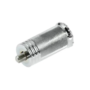 Harley-Davidson Street Bob FXBBS 114 Gear Shift Lever Peg 2021-2024