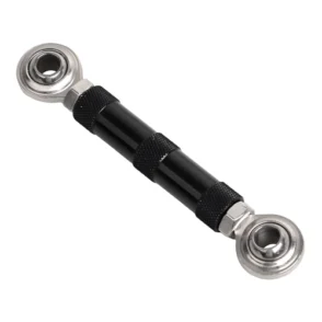 Harley-Davidson Street Bob FXBBS 114 Gear Shift Linkage Rod 2021-2024