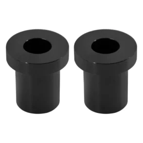 Harley-Davidson Street Bob FXBBS 114 Handlebar Riser Bushings Kit 2021