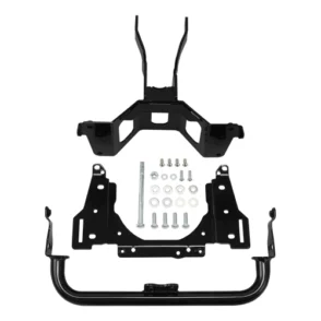 Harley-Davidson Street Bob FXBBS 114 Headlight Fairing Bracket Mount 2021-2024