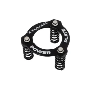 Harley-Davidson Street Bob FXBBS 114 High Pressure Power Plate Clutch Spring Kit 2021-2024