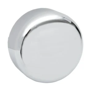 Harley-Davidson Street Bob FXBBS 114 Horn Cover 2021-2023