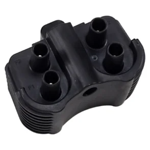 Harley-Davidson Street Bob FXBBS 114 Ignition Coil 2021-2024