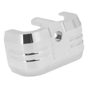 Harley-Davidson Street Bob FXBBS 114 Ignition Coil Cover 2021-2024