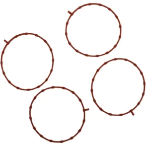Harley-Davidson Street Bob FXBBS 114 Intake Manifold Gasket 2021-2023