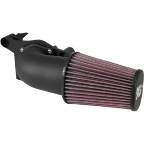 Harley-Davidson Street Bob FXBBS 114 K&N Intake System 2021-2024
