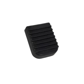 Harley-Davidson Street Bob FXBBS 114 Kick Stand Rubber Pad 2021-2023