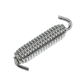 Harley-Davidson Street Bob FXBBS 114 Kick Stand Spring 2021-2022