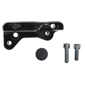 Harley-Davidson Street Bob FXBBS 114 Kickstand Angle Correction 2021-2023