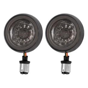 Harley-Davidson Street Bob FXBBS 114 LED Indicator 2021