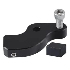 Harley-Davidson Street Bob FXBBS 114 Neutral Gear Assist Bracket 2021-2024