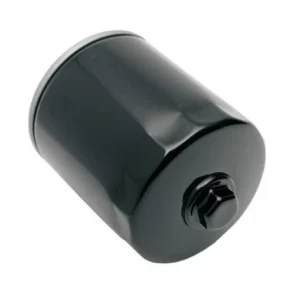 Harley-Davidson Street Bob FXBBS 114 Oil Filter 2021-2023