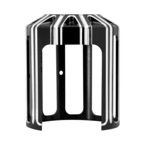 Harley-Davidson Street Bob FXBBS 114 Oil Filter Cover 2021-2023