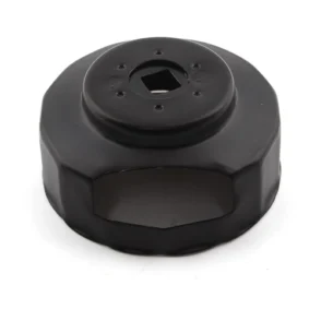 Harley-Davidson Street Bob FXBBS 114 Oil Filter Wrench Removal Tool 2021